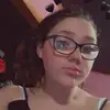 Anna Braxton - @anna..banannaa - TikTok