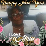 Anna Braxton - @annabraxton9 - Instagram
