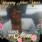 Anna Braxton - Facebook
