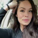 Anna dooan braxton - @anna_dooan_braxton - Instagram