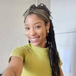 @annabraxton1212 - Instagram