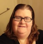 Annacurrin Braxton - Facebook
