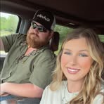 Braxton Anna Holden - Facebook