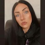 Annа - @anna_brayton - Instagram