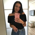 Anna Brayton - Facebook
