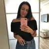 Anna Brayton - @annabrayton0 - TikTok