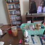 Anna Brayton - Facebook