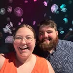 Brayton Hanna - @braytonphanna - Instagram