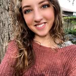 Tieanna Brayton - @braytontieanna - Instagram
