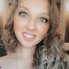 user2452975320961 - @braytontieanna - TikTok