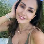Ana Breeding - @ana.breeding - Instagram