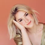 ANNA BREEDING - @annabreeding - Instagram