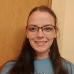 Anna Breeding - @bell_e3356 - Instagram