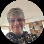 Anna Breeding - @ilvologranny12 - Instagram