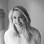 Anna Breeding - Facebook