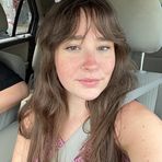 Anna Breeding - Facebook