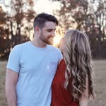 Anna Breeding - @anna_e_breeding - Instagram