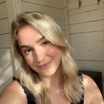 Anna Breeding Guimarães - @abreeding96 - Instagram