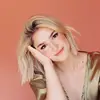 ANNA BREEDING GUIMARÃES - @abreeding - TikTok