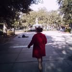 Anna Kate Breeding - @annakatefilm - Instagram