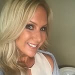 Anna Neff Breeding - @dredd4 - Instagram