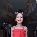Анна - @anna_rat_breeding - Instagram