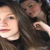 anna.breeding - @anna.breeding - TikTok