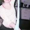 Annakate - @annakatebreeding - TikTok