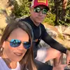 Brieanna Breeding - @brieanna.breeding1 - TikTok