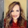 Brieanna Breeding - @brieannabreeding - TikTok