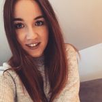 Anna Brehm - @anna__2115 - Instagram