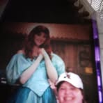 Anna Brehm - Facebook