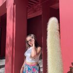 Anna Brehm - @anna_brehm - Instagram