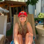 Anna Brehm - @anna.brehm - Instagram