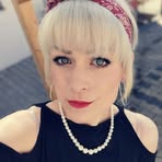Anna Brehm - Facebook