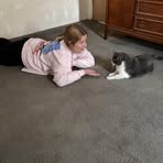 Anna Brehm - Facebook