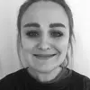 Anna Brehm - @annabrehm6 - TikTok