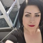 Anna Brehm - @annaelli95 - Instagram