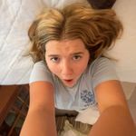 Anna Brehm - @itsannabrehm - Instagram