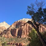 Anna M Brehm Anderson - @a_t_a_w_e - Instagram