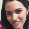 Ana Brenna470 - @anabrenna4 - TikTok