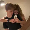 Anna🫶🏽 - @anna.brenna - TikTok