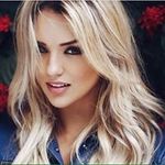 Anna Brenna - @missionana01 - Instagram