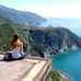Anna Brenna - Facebook