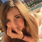 Anna Brenna - @anna_brenna8 - Instagram