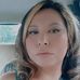 Anna Brenna - Facebook