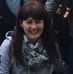 Anna Brenna - Facebook