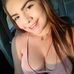 Anna Brenna - Facebook