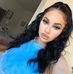 ANNA Brenna - Facebook