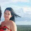 Anna Brenna - @annabrenna1 - TikTok